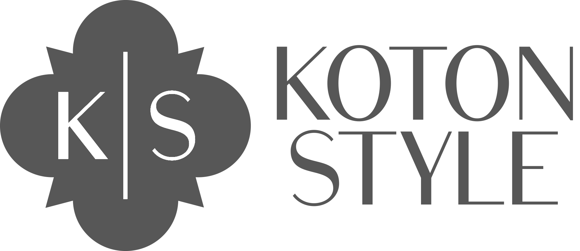 котон стиль